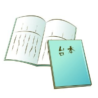 芸能養成所の体験レッスンはどのような内容？